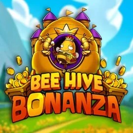 game logo by NetEnt on happyslotss.nl