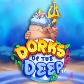 Play Dorks of the Deep slot by Hacksaw Gaming on happyslotss.nl