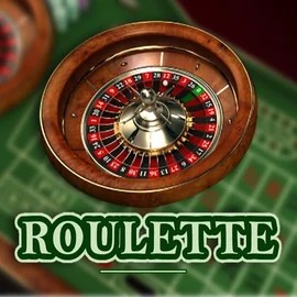 Enjoy Roulette (Habanero) by Habanero – logo hosted on happyslotss.nl