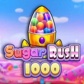 game logo by Pragmatic Play on happyslotss.nl