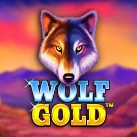 Wolf Gold online slot from Pragmatic Play – play at happyslotss.nl